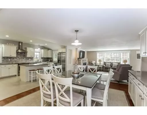 Yarmouth, MA 02664,2 Tam-O-Shanter Way