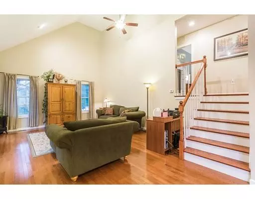 Raynham, MA 02767,47 Britton St