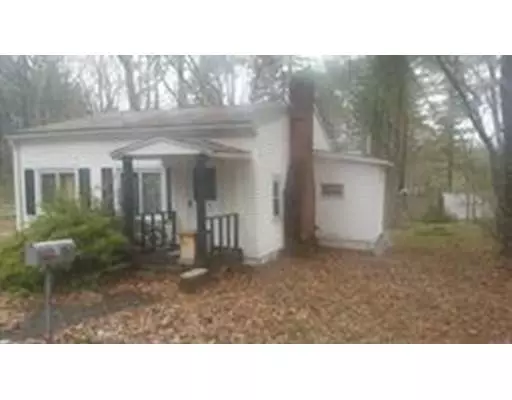 16 Osceola Ln, Billerica, MA 01821