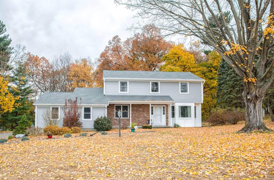 103 Karen Dr, Ludlow, MA 01056