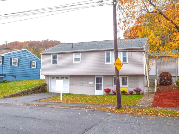 Peabody, MA 01960,13 W Diane Rd