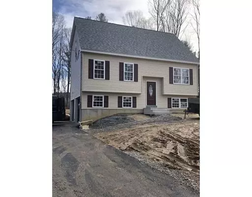 East Brookfield, MA 01515,107 Adams Road