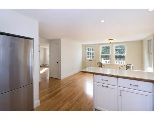 Scituate, MA 02066,54 Moorland