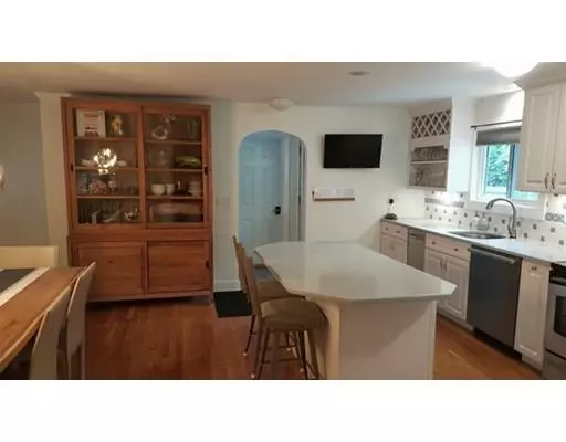 Framingham, MA 01702,1 Winter Terrace