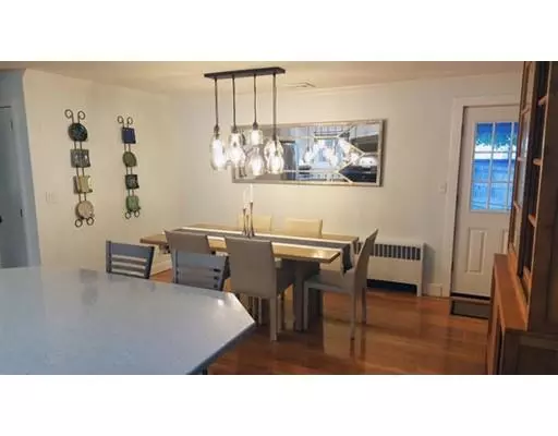Framingham, MA 01702,1 Winter Terrace
