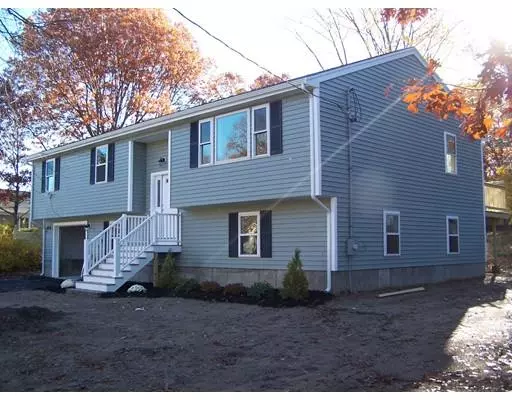 Randolph, MA 02368,12 Canavan Dr