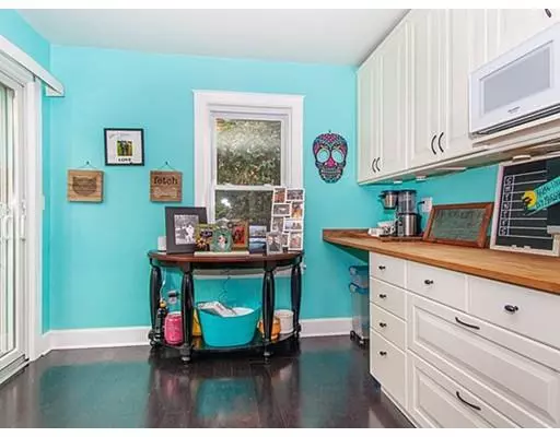 Framingham, MA 01702,110 Mansfield Street