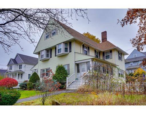 183 Dutcher St, Hopedale, MA 01747