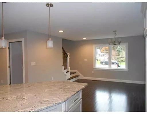 Wilmington, MA 01887,102 Morse Ave