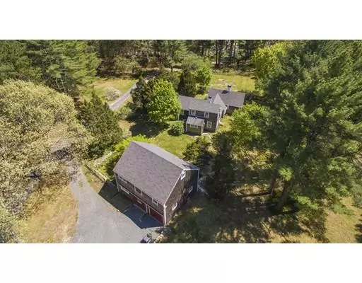 232 Surplus St, Duxbury, MA 02332