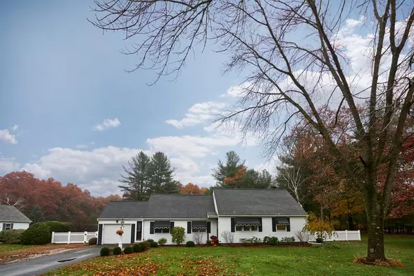 Westfield, MA 01085,180 Tannery Rd