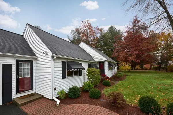 Westfield, MA 01085,180 Tannery Rd