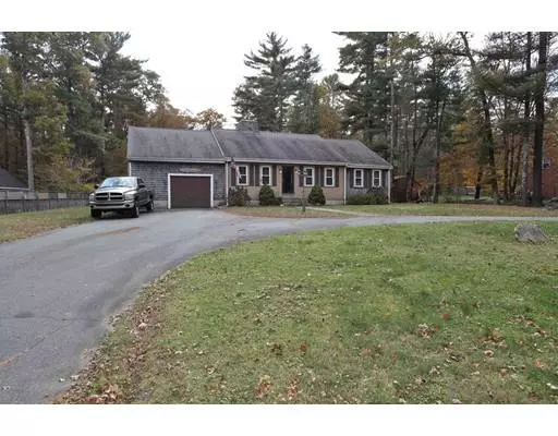 Acushnet, MA 02743,254 Mattapoisett Rd