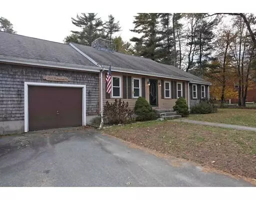 Acushnet, MA 02743,254 Mattapoisett Rd