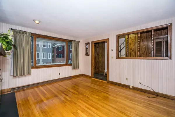 Malden, MA 02148,41 North Milton Street