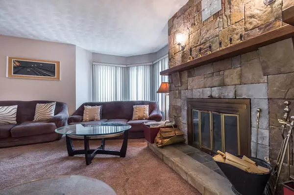 Everett, MA 02149,48 Dean St