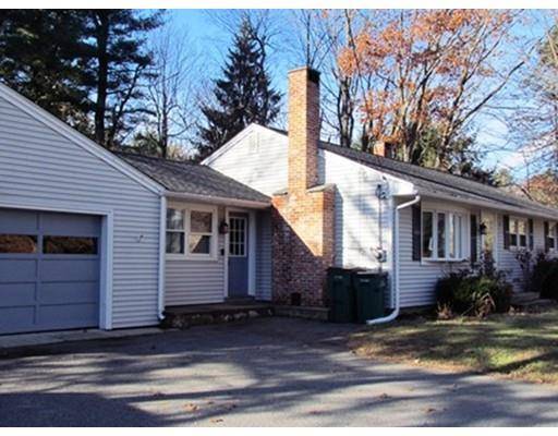 31 South Street, Westminster, MA 01473