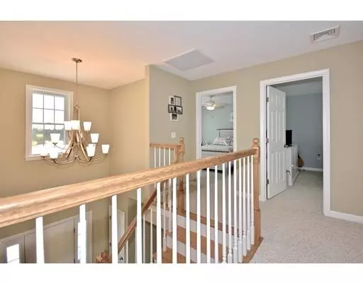Rochester, MA 02770,Lot 68/12 Horse Neck Drive