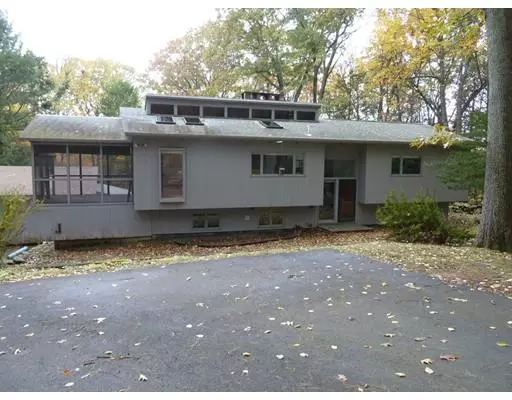 Harvard, MA 01451,35 Tahanto Trl