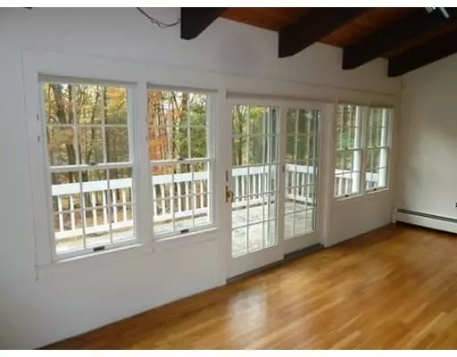 Harvard, MA 01451,35 Tahanto Trl