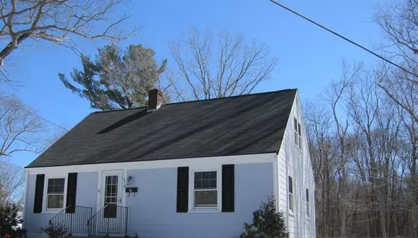 178 Thicket St, Weymouth, MA 02190