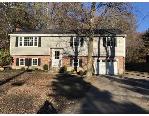 Holliston, MA 01746,105 High St