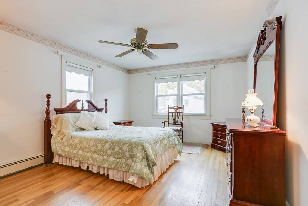Revere, MA 02151,143 Crescent Ave