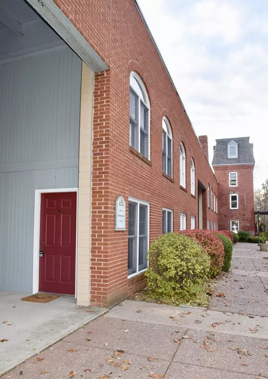 362 Granville Rd #206, Westfield, MA 01085