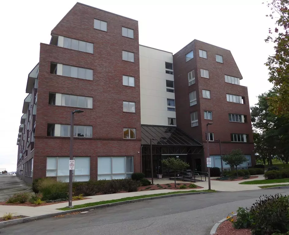 Lynn, MA 01902,154 Lynnway #506