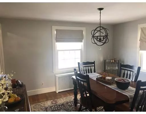 East Providence, RI 02914,115 Allerton Ave