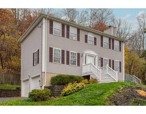 72 Boxford Road, Haverhill, MA 01835