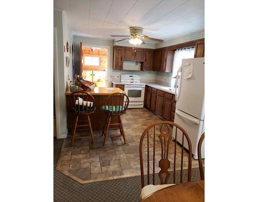 Webster, MA 01570,84 Lakeside Ave