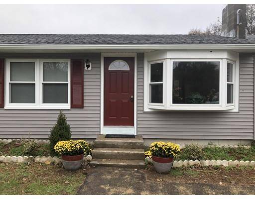 758 Pearl St, Gardner, MA 01440