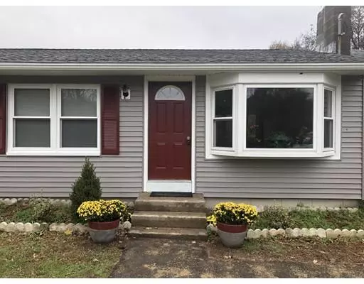 758 Pearl St, Gardner, MA 01440