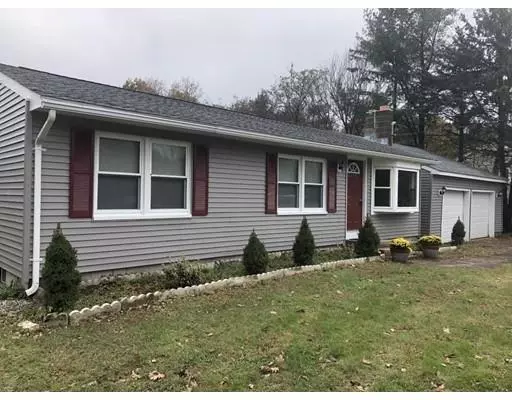 Gardner, MA 01440,758 Pearl St