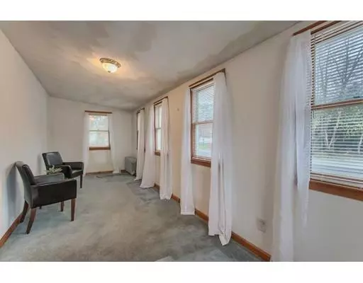 Wilmington, MA 01887,47 Salem St