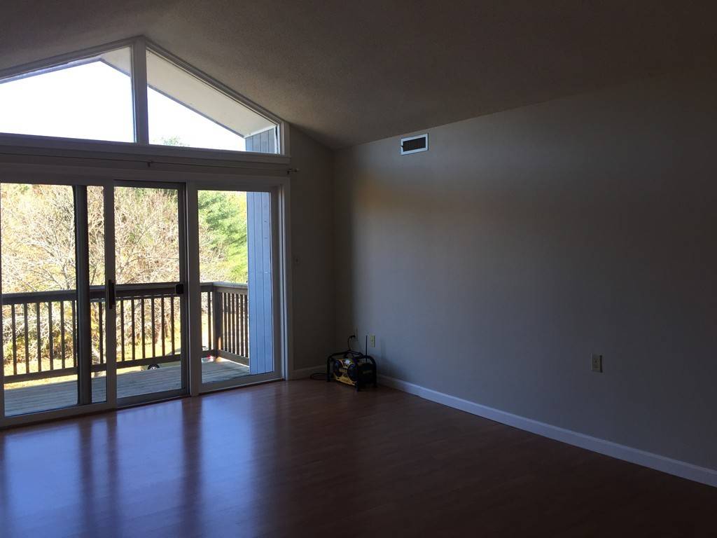 Weymouth, MA 02189,85 Whitman #204