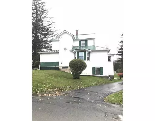 Dalton, MA 01226,80 Lake St