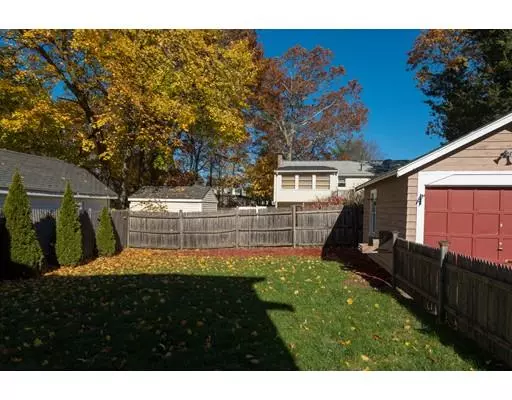 Weymouth, MA 02190,51 Lakewood Rd