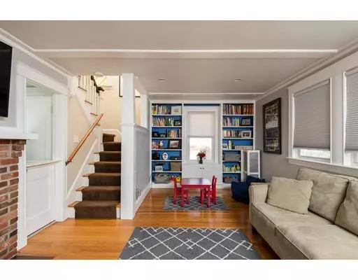 Weymouth, MA 02190,51 Lakewood Rd