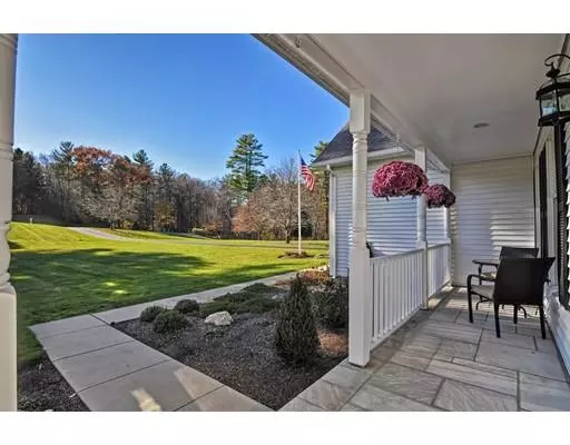 Holliston, MA 01746,68 Fairview Street