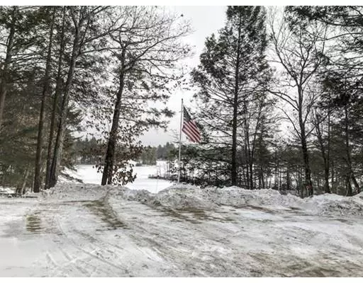 Lunenburg, MA 01462,47 Cliffview Terrace