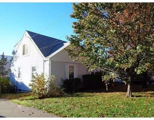 Dedham, MA 02026,75 Robinwood Road