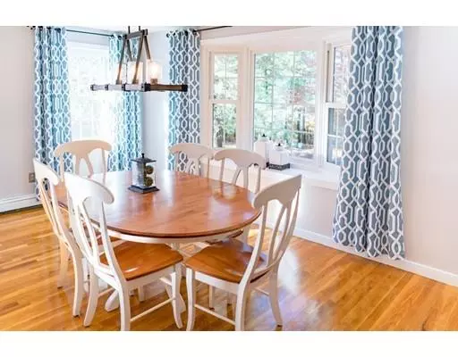 Hanover, MA 02339,17 Hammer Hook Drive