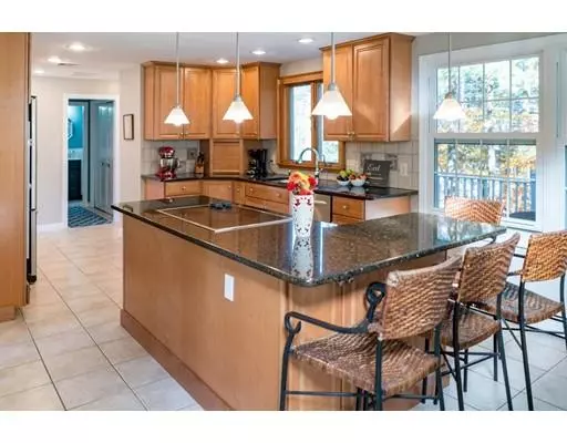 Hanover, MA 02339,17 Hammer Hook Drive