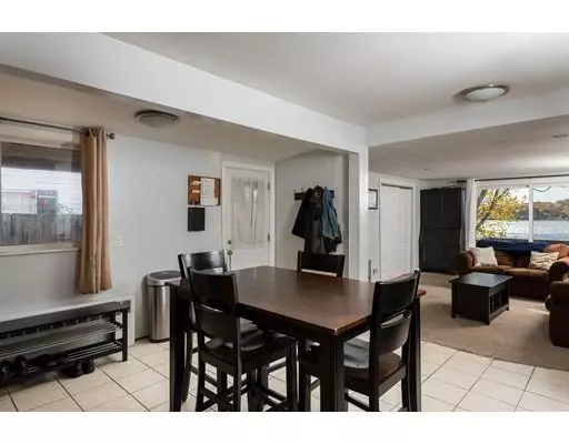 Weymouth, MA 02191,86 Bluff Rd