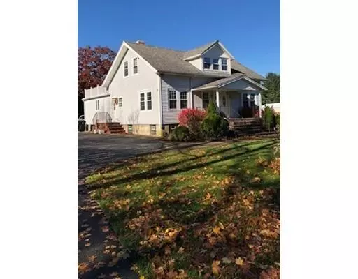 Dartmouth, MA 02747,632 Reed Rd