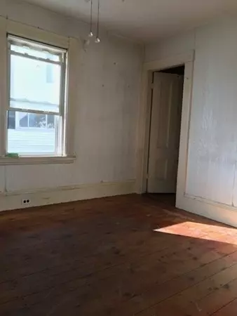 Peabody, MA 01960,50 Aborn St