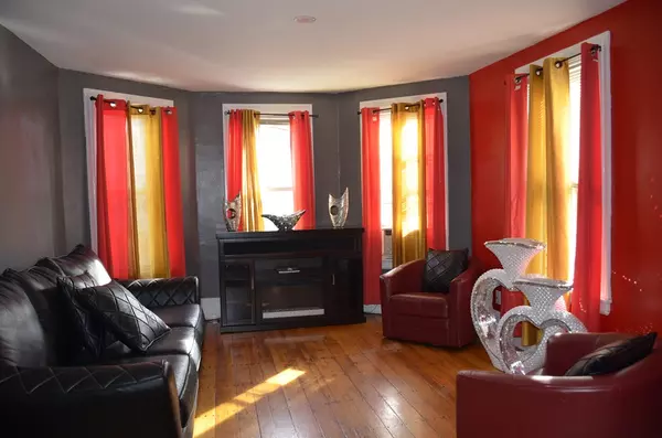 Lynn, MA 01902,54 Chestnut St