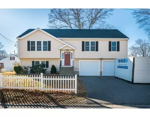 6 Emerton Ave, Randolph, MA 02368